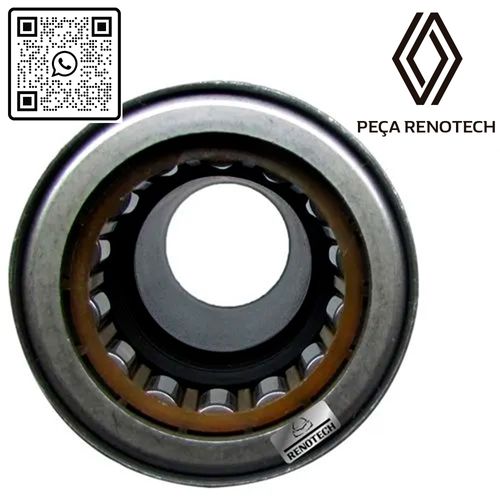 RN 039656-P-3.jpg RN 039656-P-3.jpg